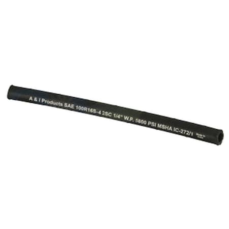Aftermarket 14 2 Wire Compact Hyd Hose A-P100R16-4-AI